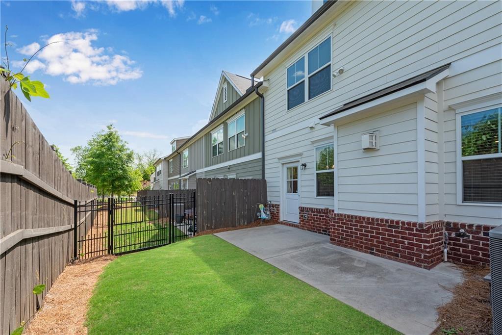 355 Niles Court Unit 2