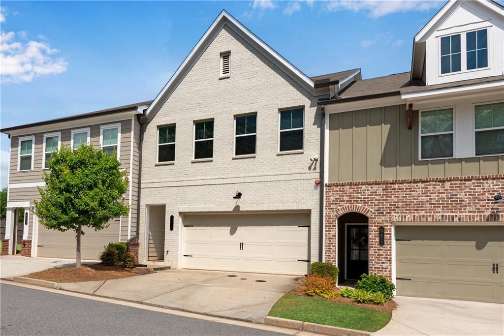 355 Niles Court Unit 2