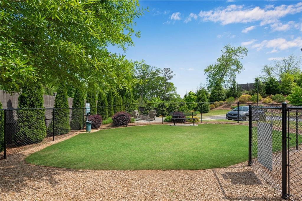 355 Niles Court Unit 2