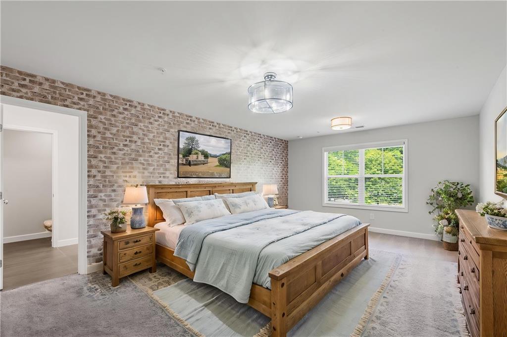355 Niles Court Unit 2