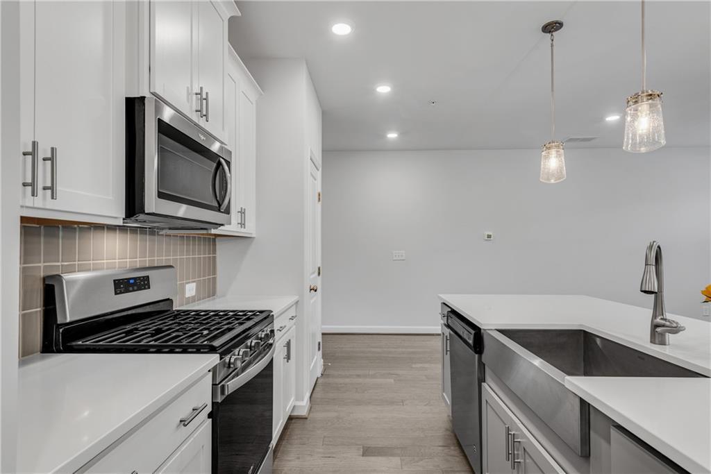 355 Niles Court Unit 2