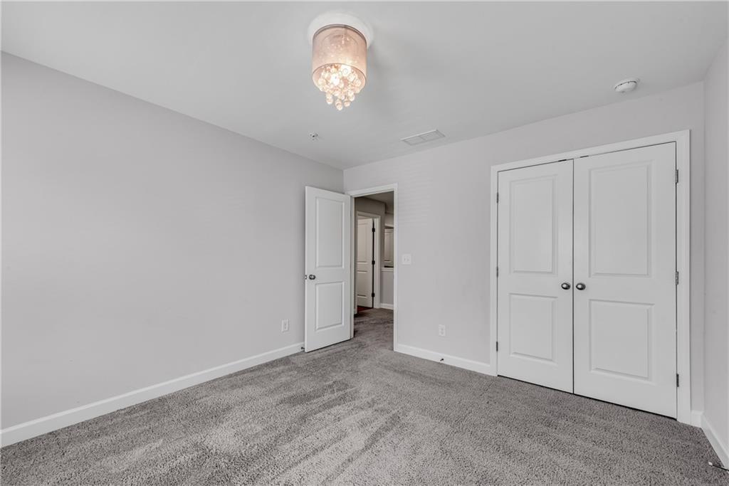 355 Niles Court Unit 2