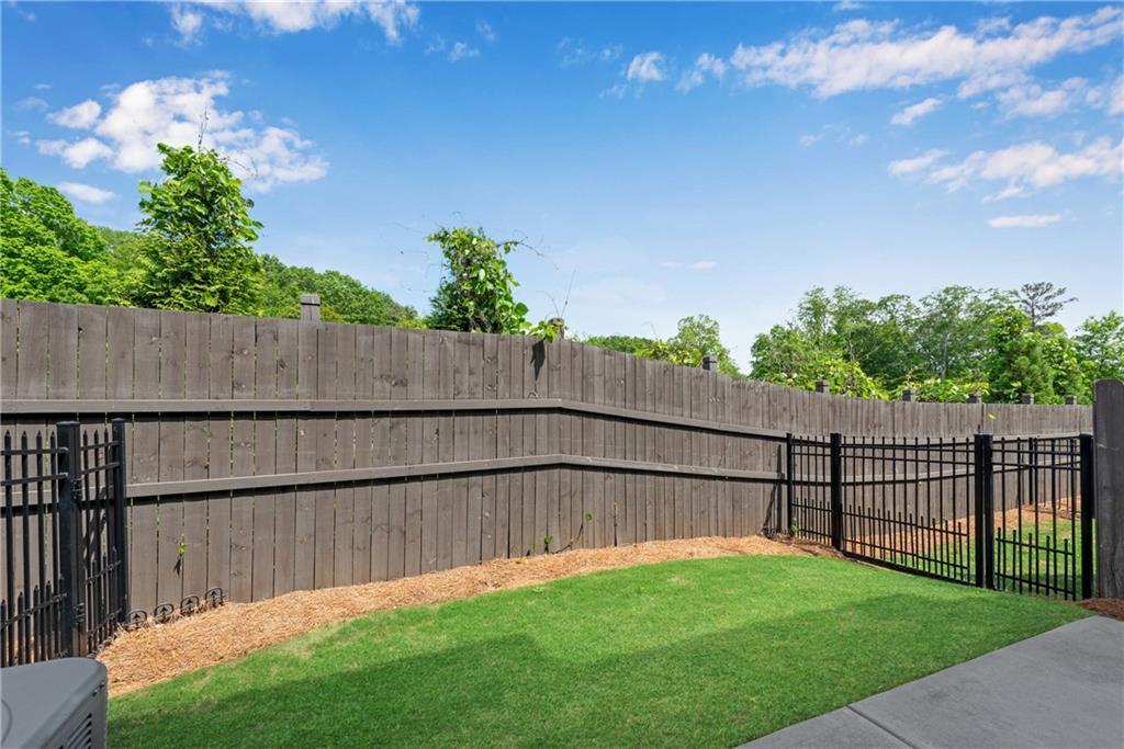 355 Niles Court Unit 2