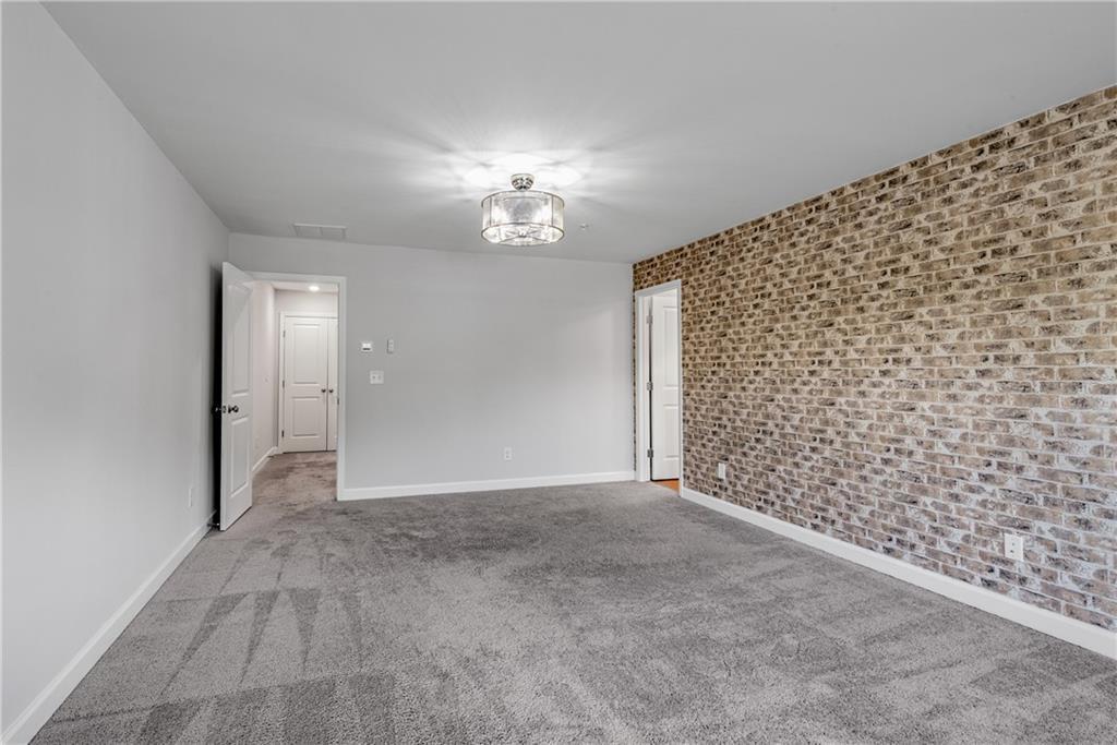 355 Niles Court Unit 2