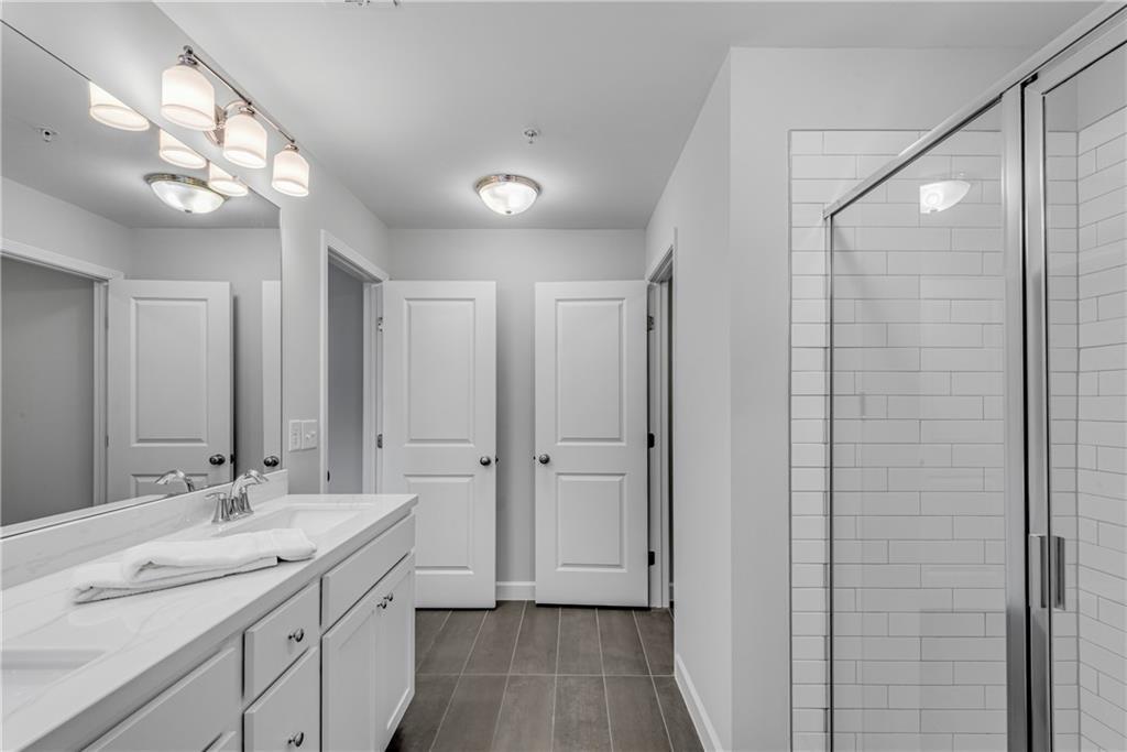 355 Niles Court Unit 2