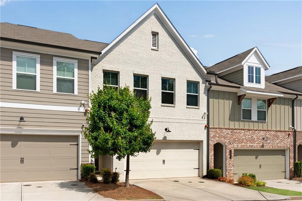 355 Niles Court Unit 2