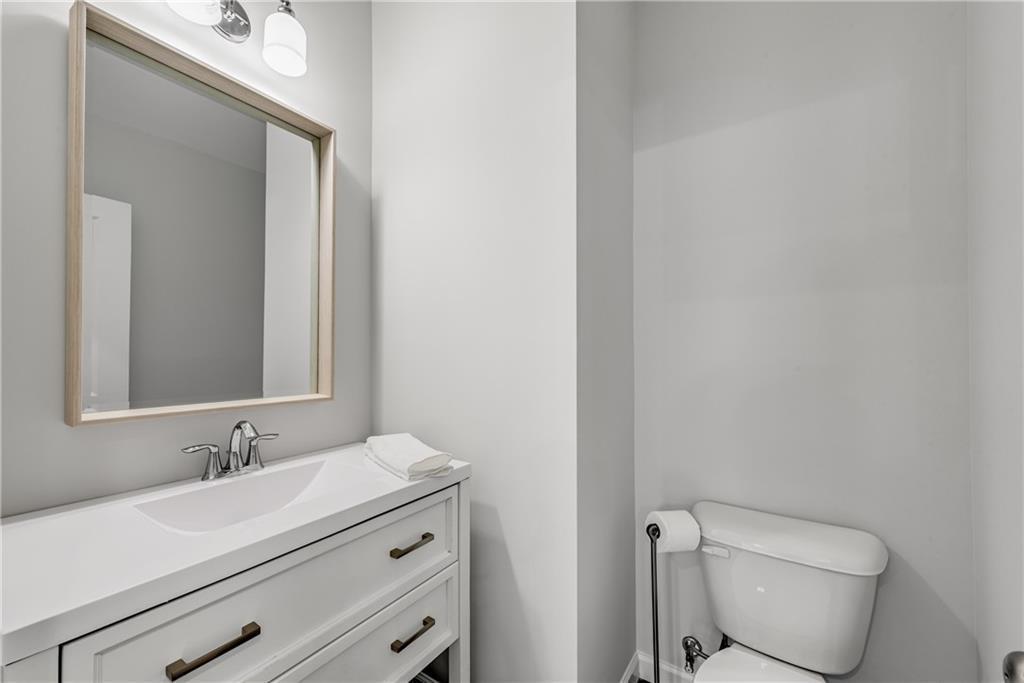 355 Niles Court Unit 2