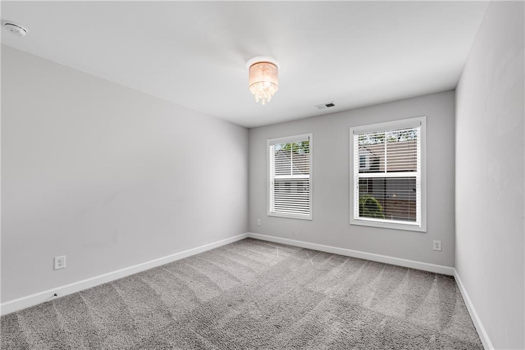 355 Niles Court Unit 2