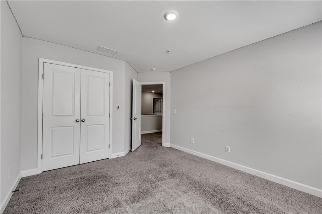 355 Niles Court Unit 2