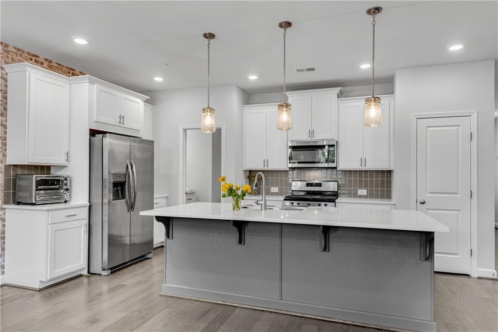 355 Niles Court Unit 2