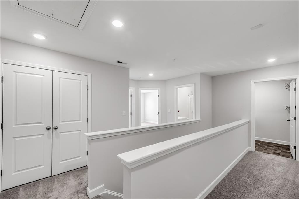 355 Niles Court Unit 2