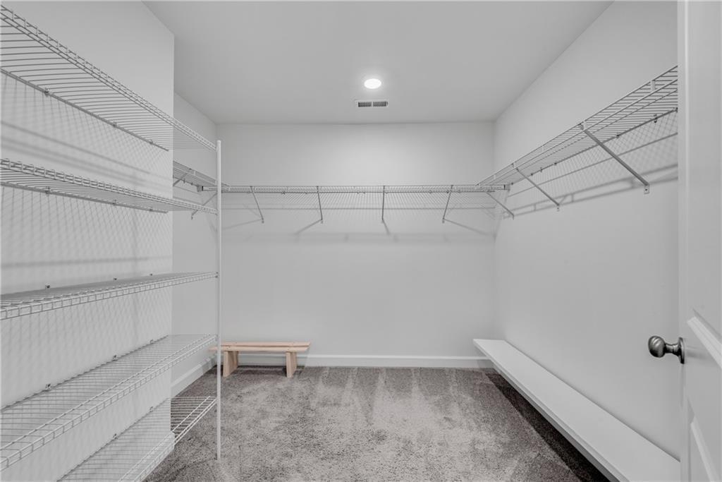 355 Niles Court Unit 2