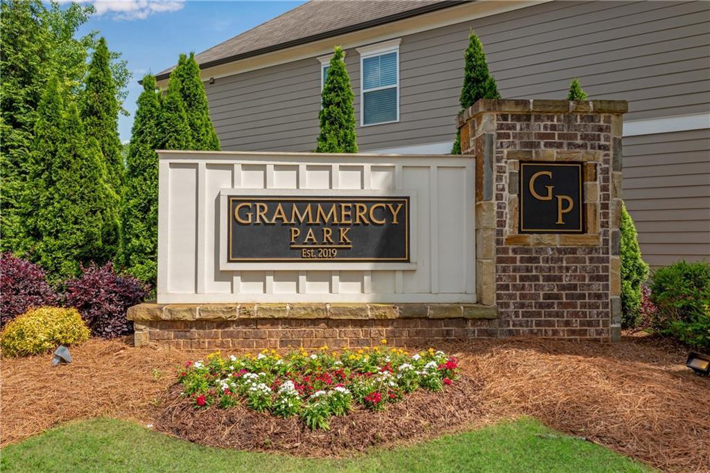 355 Niles Court Unit 2