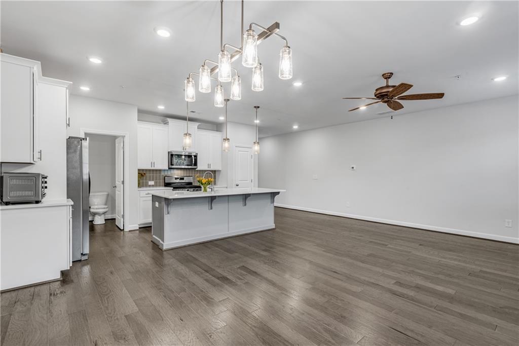 355 Niles Court Unit 2