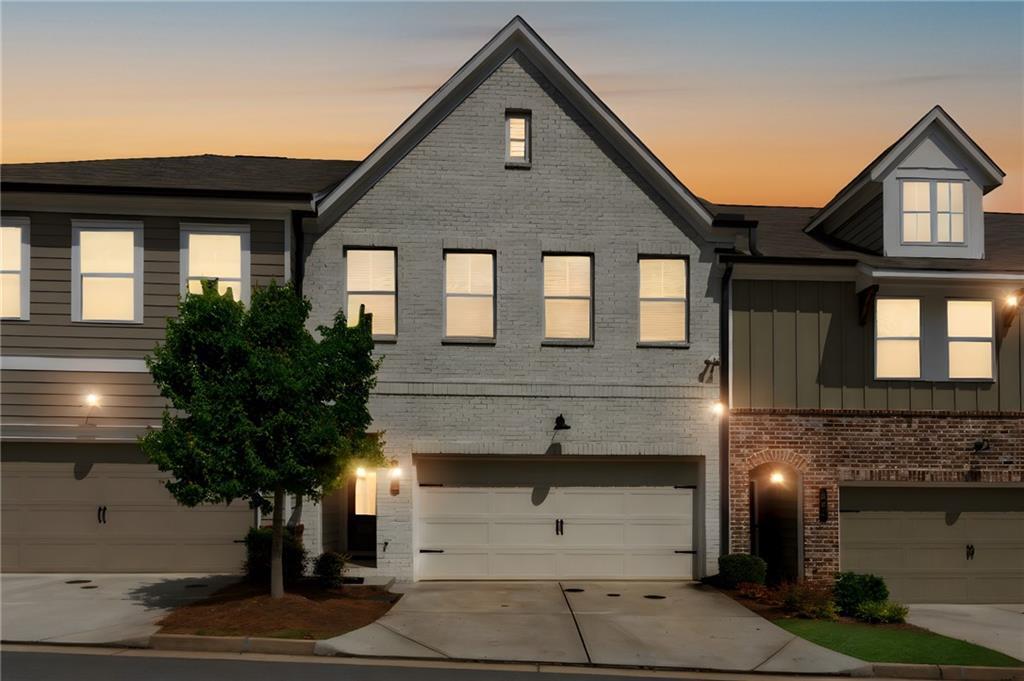 355 Niles Court Unit 2