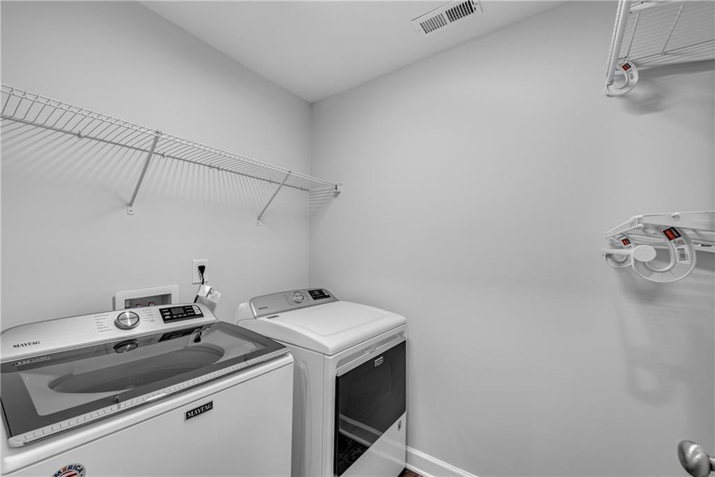 355 Niles Court Unit 2