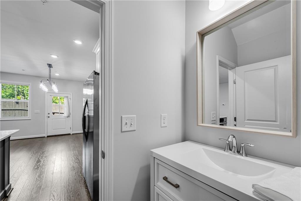 355 Niles Court Unit 2
