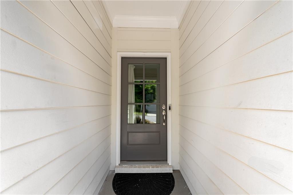 355 Niles Court Unit 2