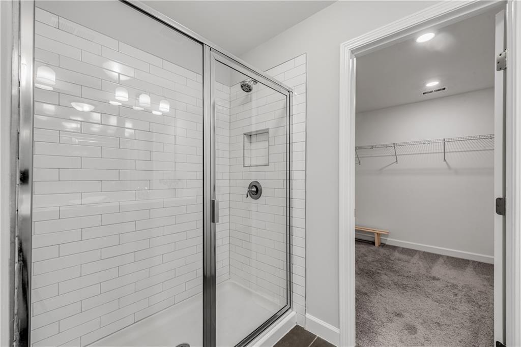 355 Niles Court Unit 2