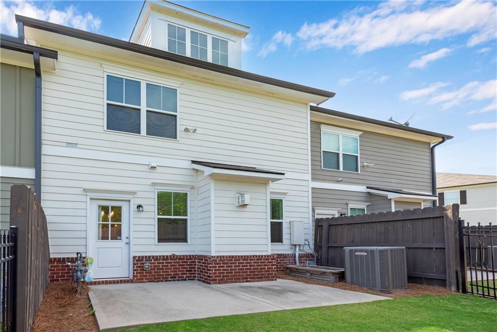 355 Niles Court Unit 2