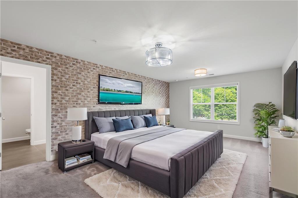 355 Niles Court Unit 2