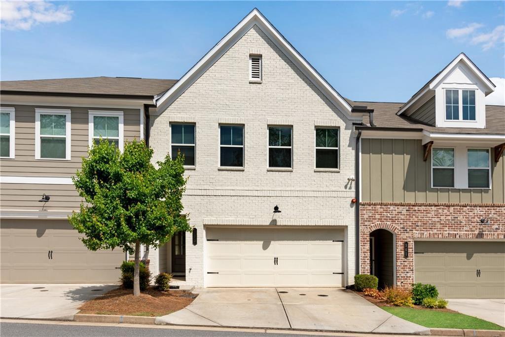 355 Niles Court Unit 2