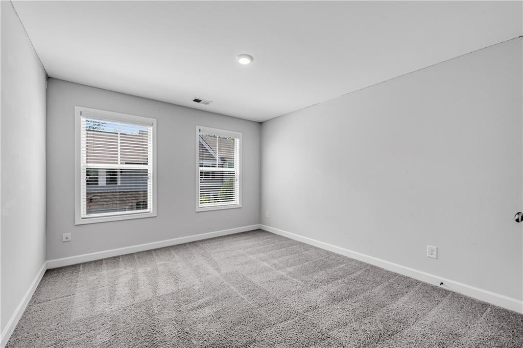 355 Niles Court Unit 2