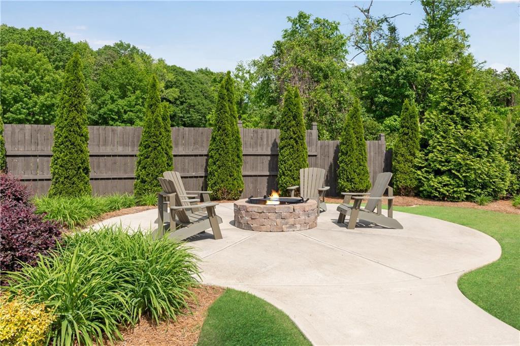 355 Niles Court Unit 2