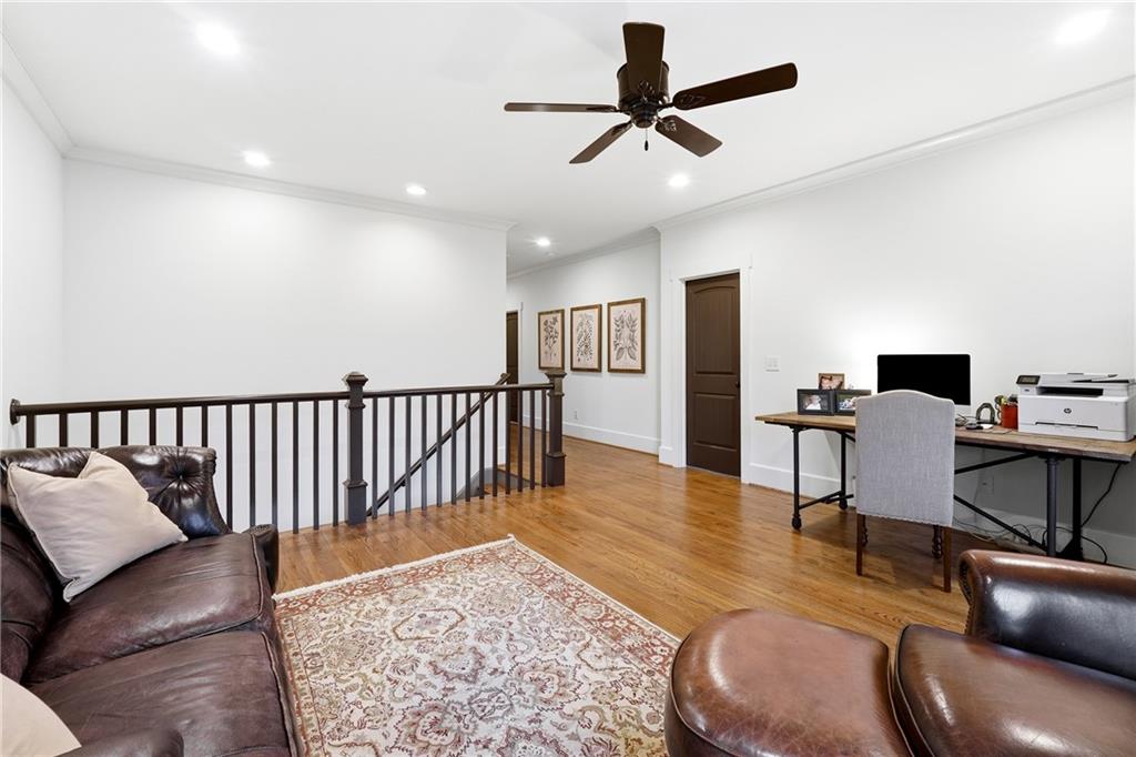 115 Ariel Court