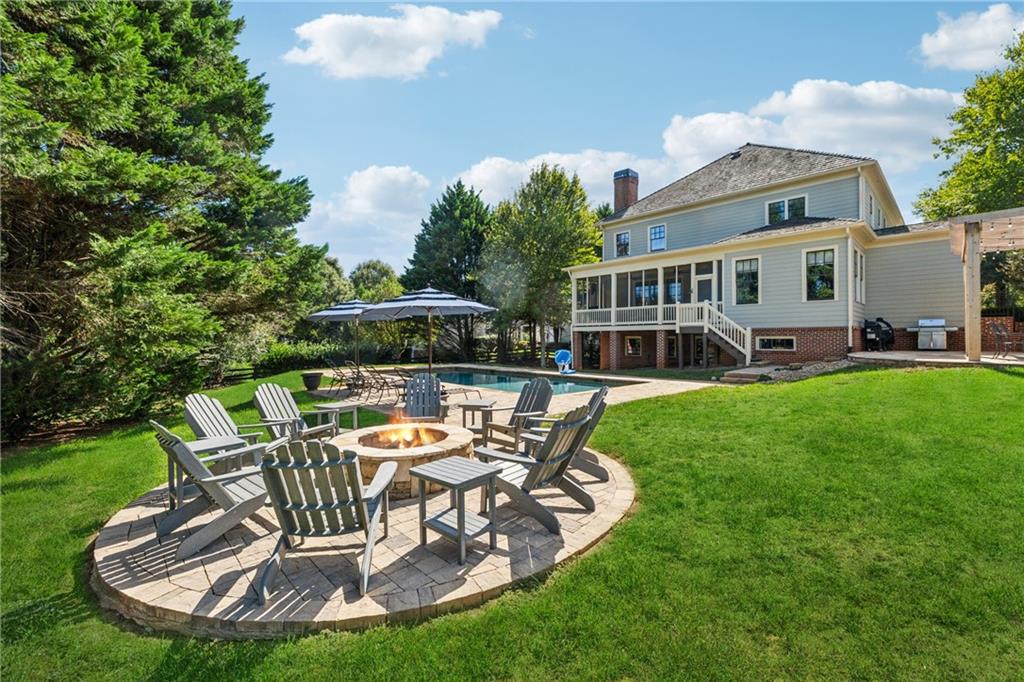 115 Ariel Court