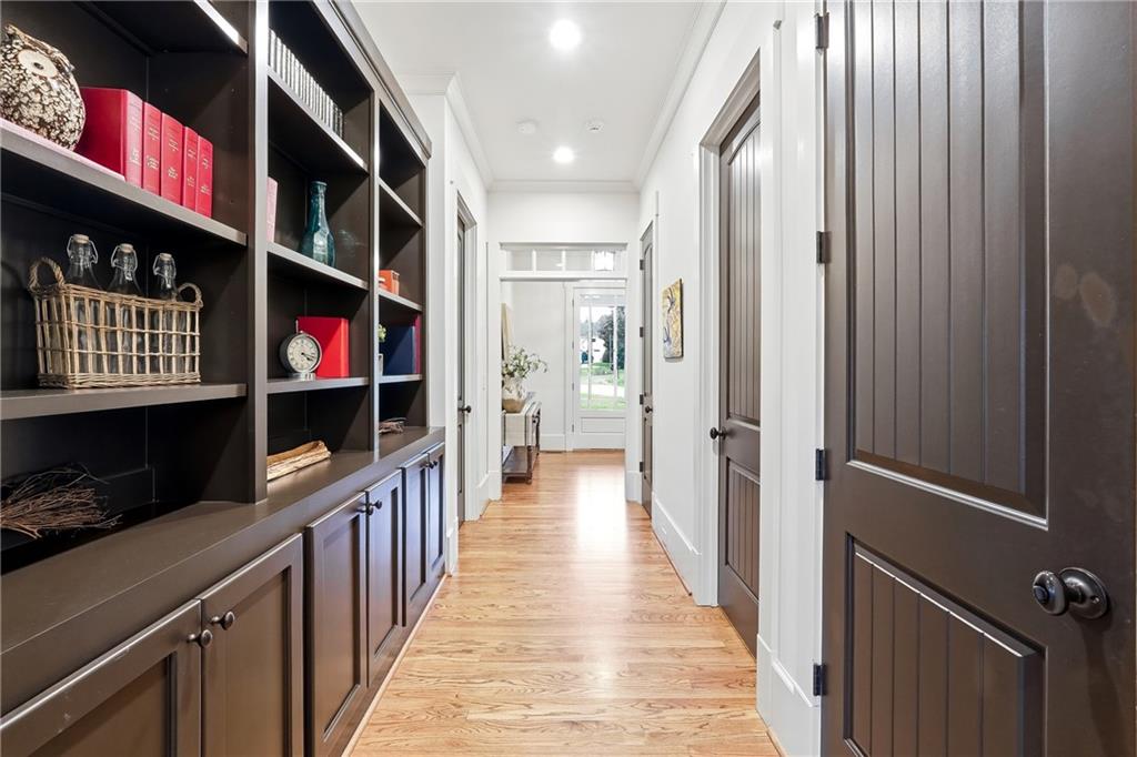 115 Ariel Court