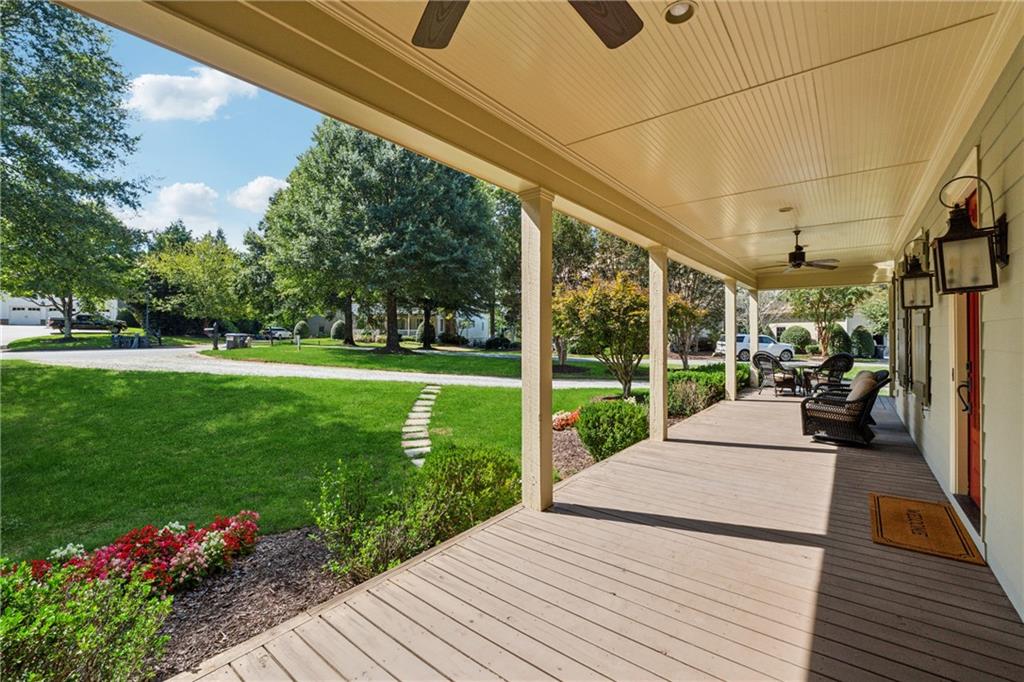 115 Ariel Court