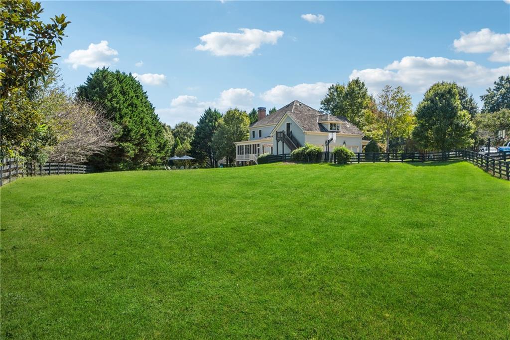 115 Ariel Court