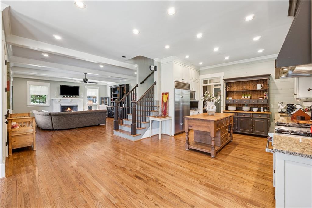 115 Ariel Court