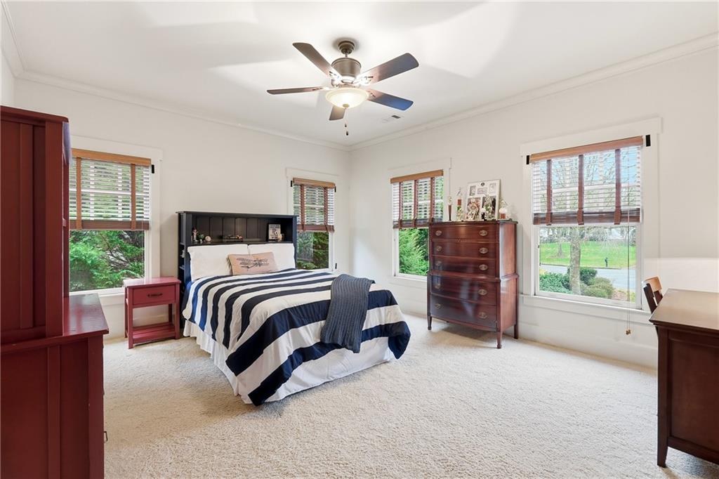 115 Ariel Court