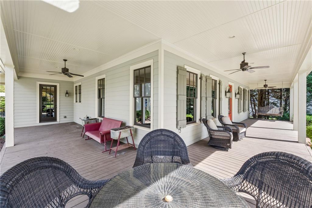 115 Ariel Court