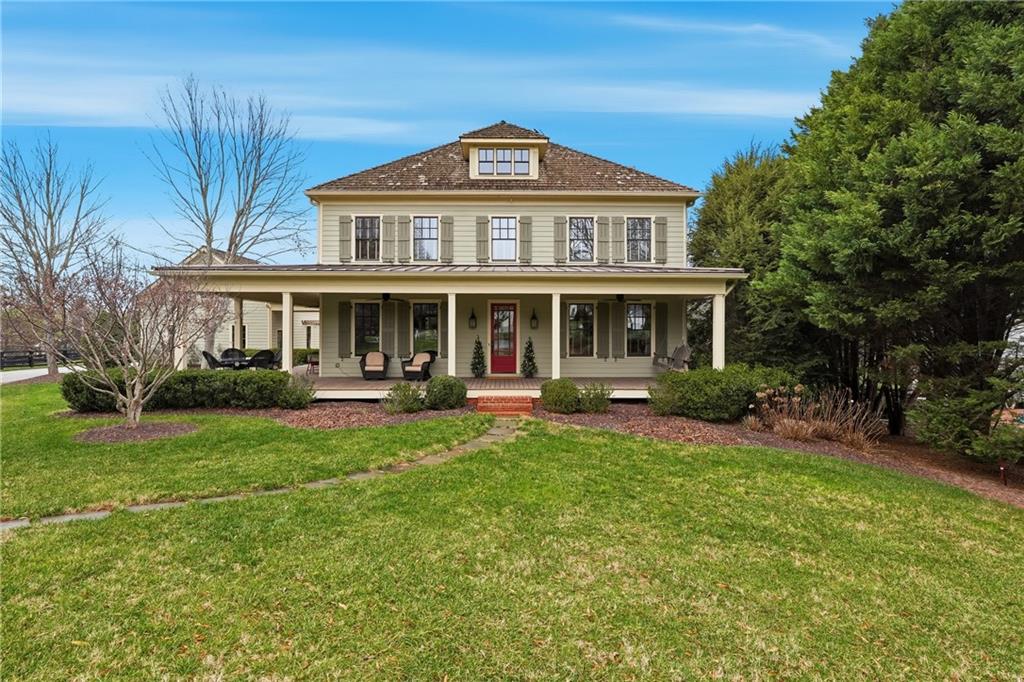 115 Ariel Court