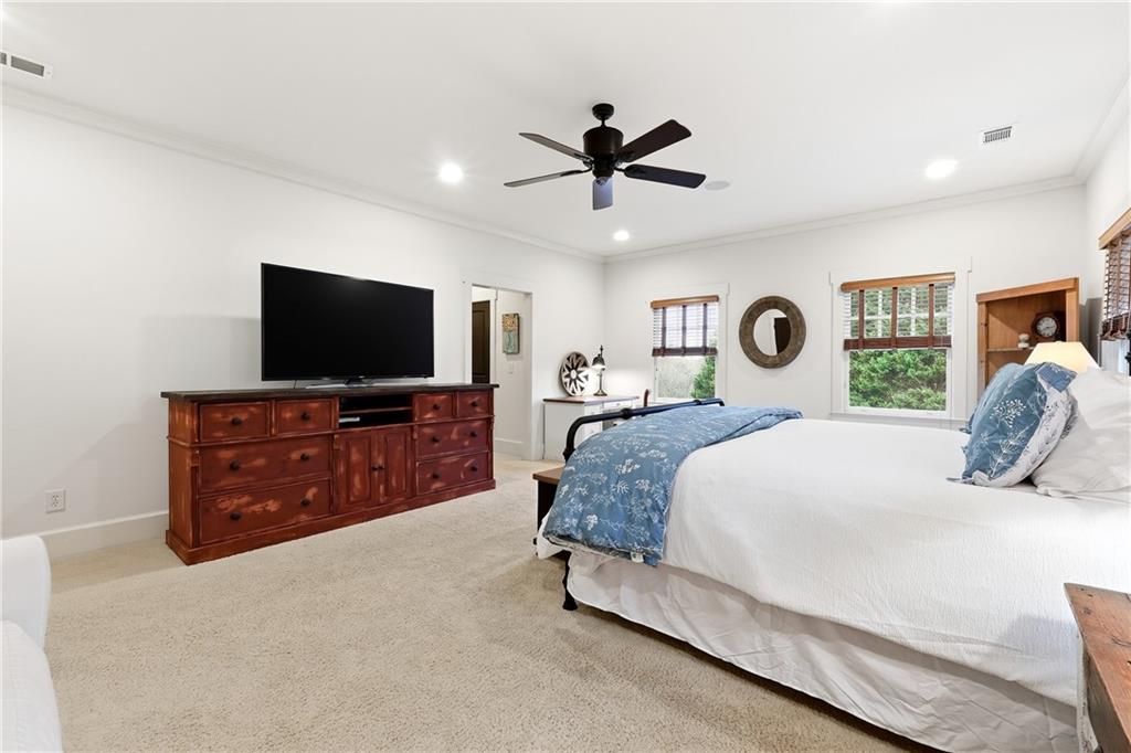 115 Ariel Court