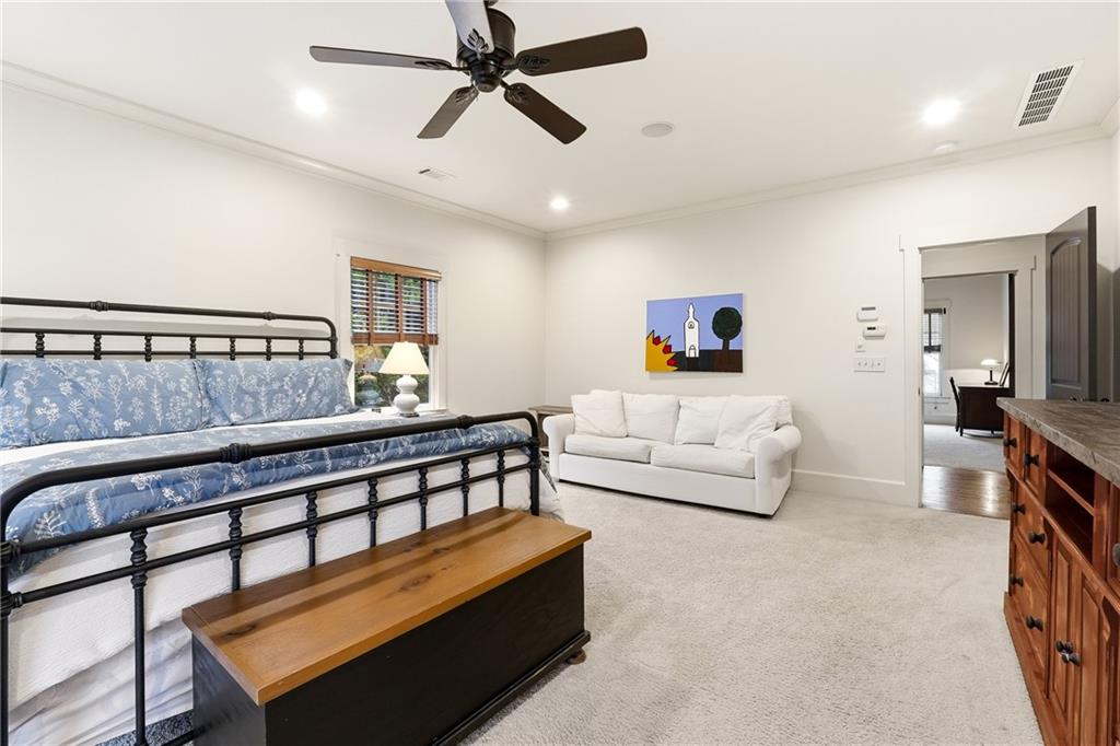 115 Ariel Court