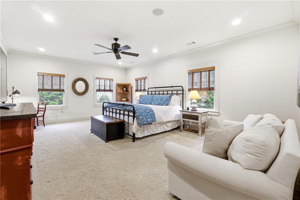 115 Ariel Court