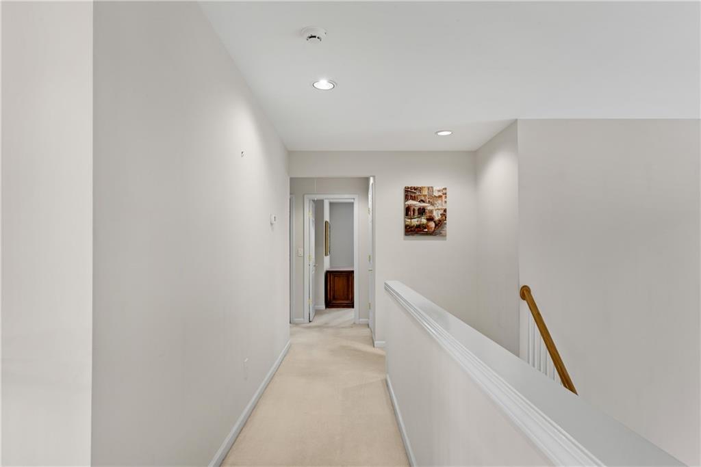 2031 Wrights Mill Circle NE