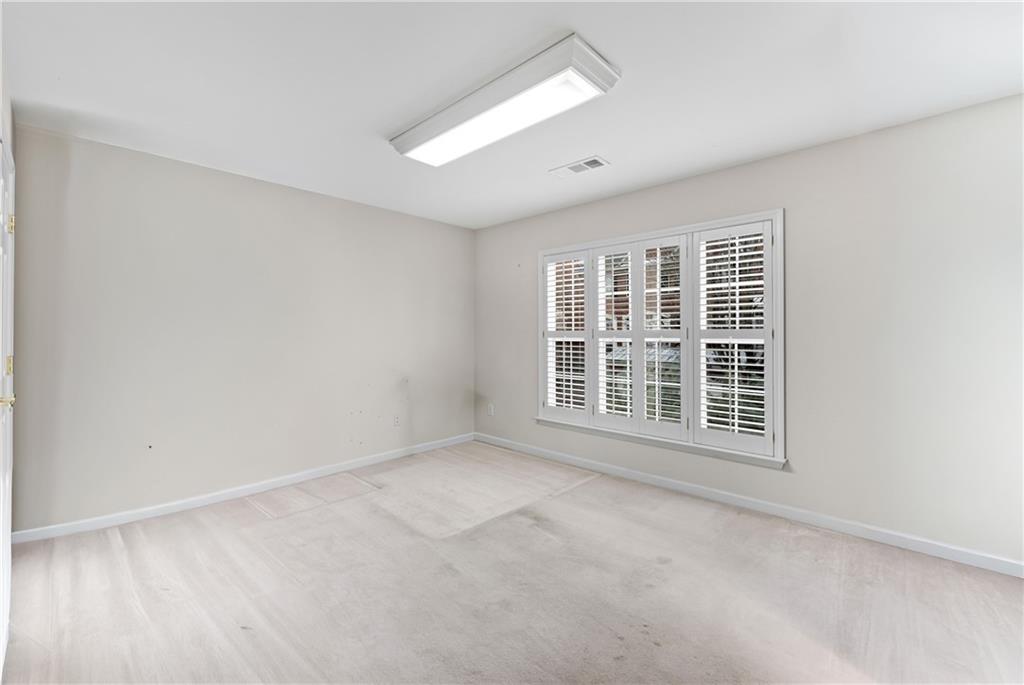 2031 Wrights Mill Circle NE