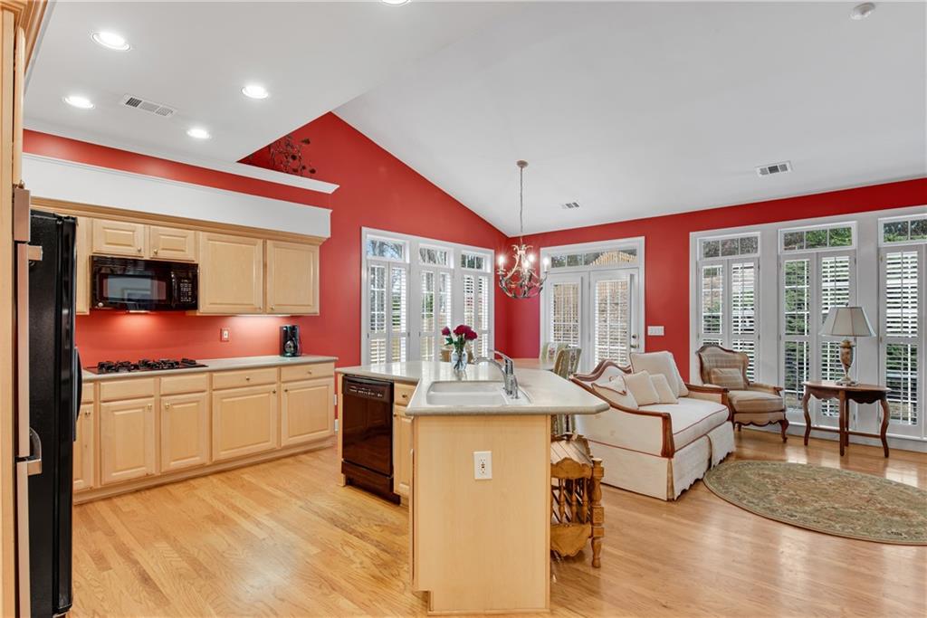 2031 Wrights Mill Circle NE