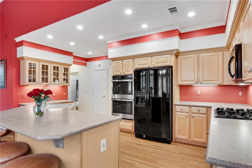 2031 Wrights Mill Circle NE