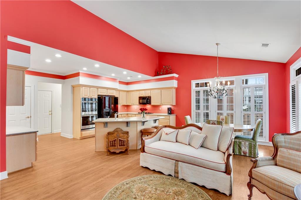 2031 Wrights Mill Circle NE
