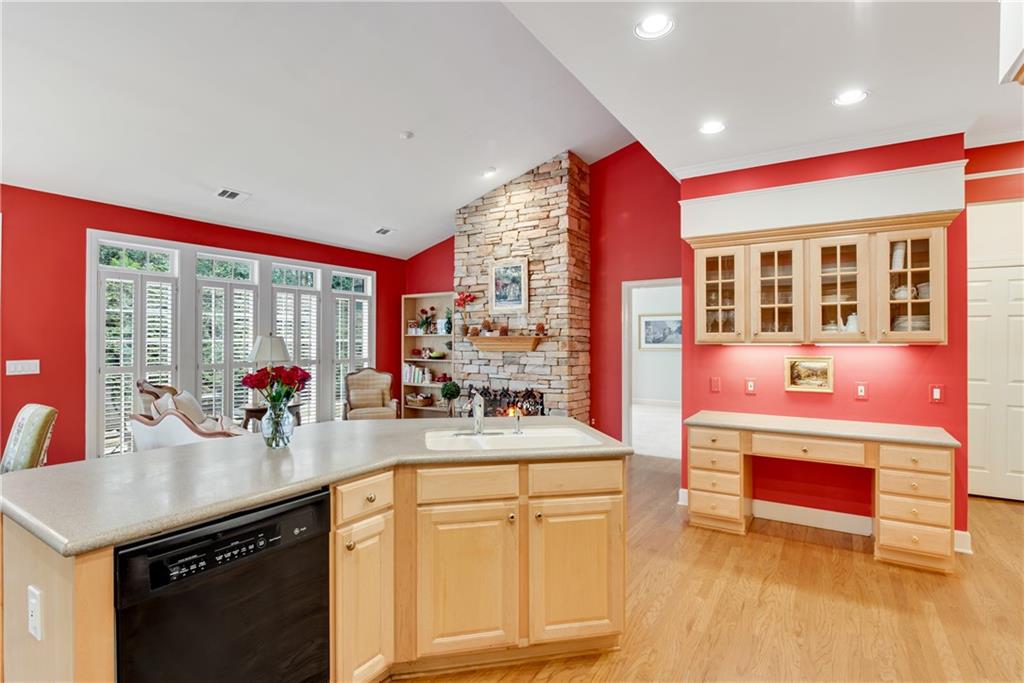 2031 Wrights Mill Circle NE