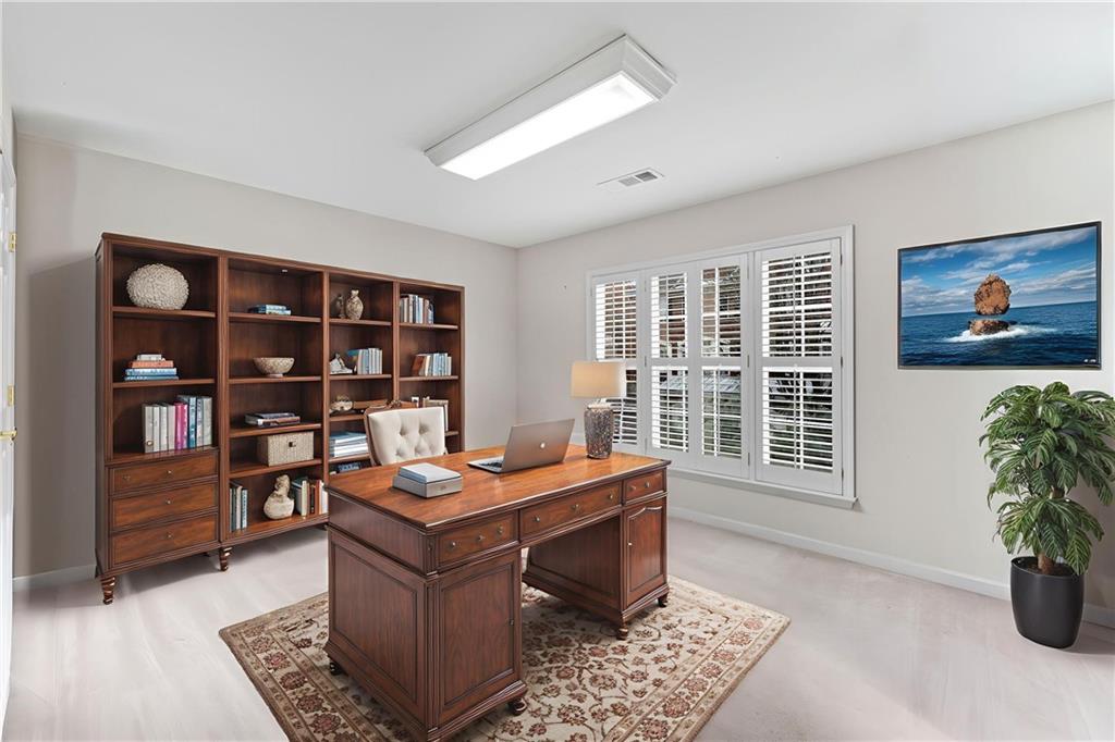 2031 Wrights Mill Circle NE