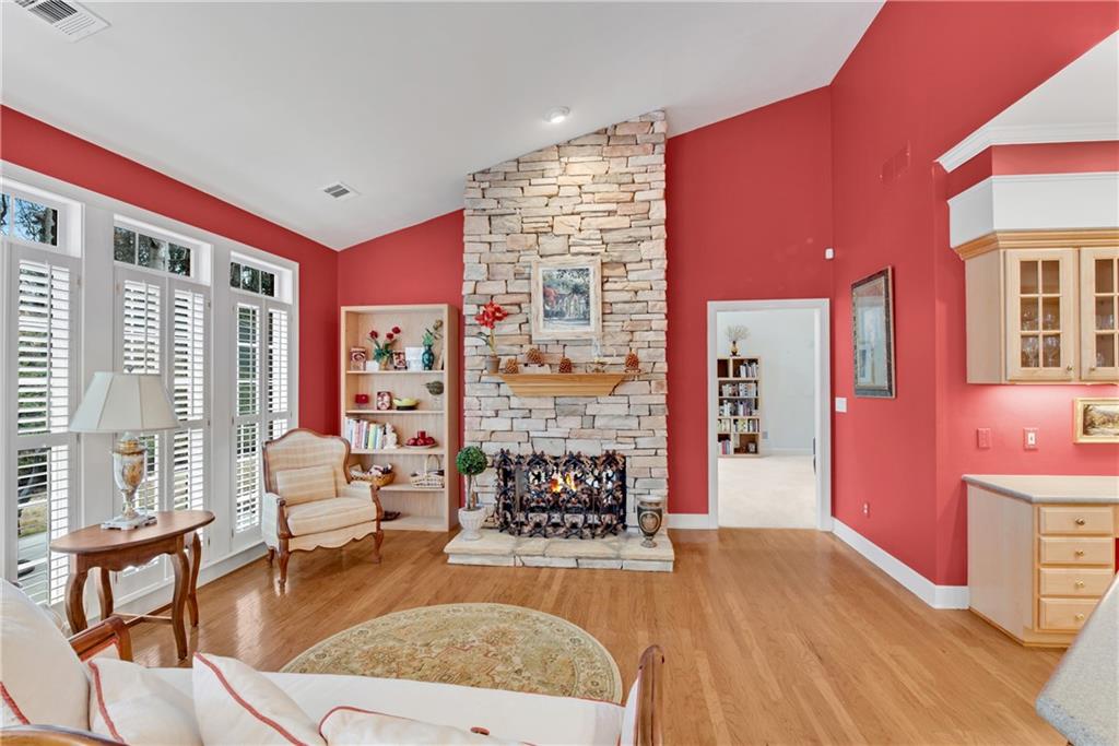 2031 Wrights Mill Circle NE