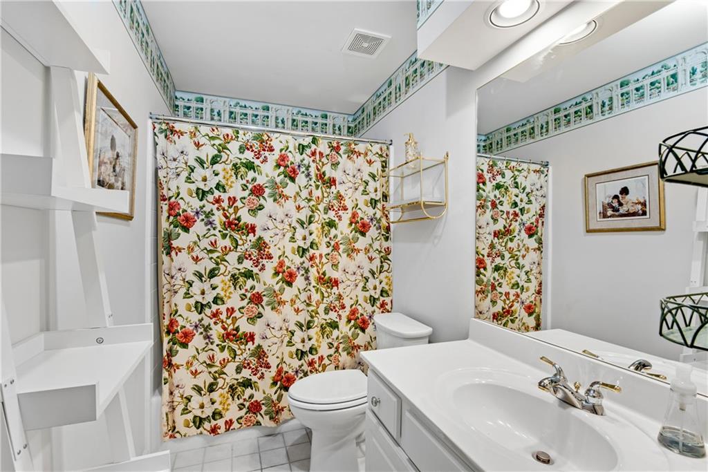 2031 Wrights Mill Circle NE