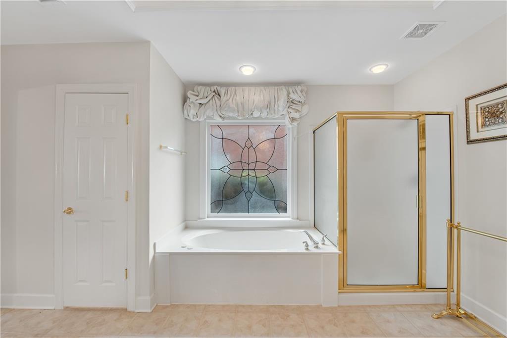 2031 Wrights Mill Circle NE